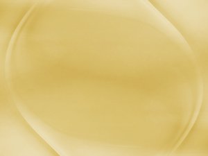 工具进阶技巧分享