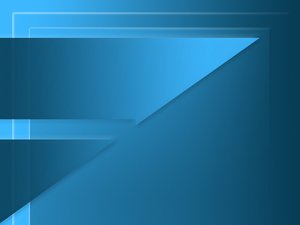 技术常见误区TOP10