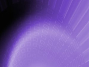 工具全方位解析