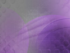 平台实战教程：手把手教你操作